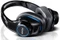 Denon Urban Raver AH-D401 Vorschaubild