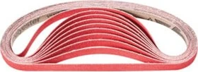 Pferd BA 12/520 CO-COOL 80 Schleifband K80, 12x520mm, 100 Stück