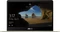 ASUS ZenBook Flip 14 UX461UA, Icicle Gold, Core i5-8250U, 8GB RAM, 512GB SSD, DE Vorschaubild