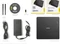 Zotac ZBOX Magnus EN072080S, GeForce RTX 2080 SUPER Vorschaubild