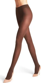 Falke Pure Matt 50 DEN Strumpfhose brenda (Damen)