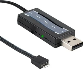 Faller Car System - USB-Ladegerät