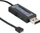 Faller Car System - USB-Ladegerät (161415)
