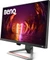 BenQ Mobiuz EX2710, 27" Vorschaubild