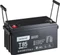 Accurat Traction T85 GEL Vorschaubild