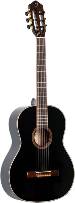 Ortega R221