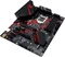 ASUS ROG Strix B360-H Gaming (Intel 1151 v2) Vorschaubild