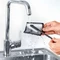 Severin ES 3571 Slow Juicer Vorschaubild