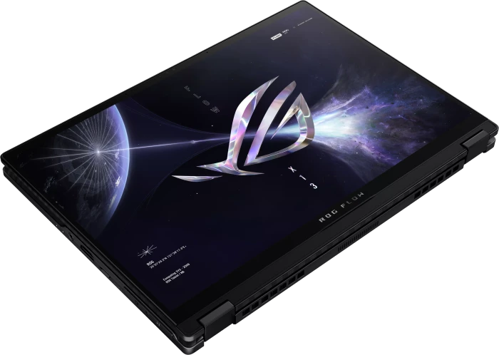 ASUS ROG Flow X13 (2023) GV302XA-NI006X, Ryzen 9 7940HS, 16GB RAM, 512GB SSD, DE