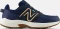 New Balance 410v8 nb navy/gum 020/peach blossom (Damen) Vorschaubild
