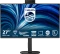 Philips 3000 Series 27B2U3601H, 27" Vorschaubild