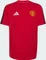 adidas Manchester United DNA 2026/2027 Shirt mufc red (Herren) Vorschaubild