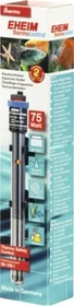 EHEIM thermocontrol 75, 60-100l, 75W