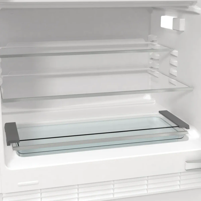 Gorenje G600 RBIU609DA1