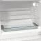 Gorenje G600 RBIU609DA1 Vorschaubild