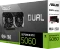 ASUS Dual GeForce RTX 5060, DUAL-RTX5060-8G, 8GB GDDR7, HDMI, 3x DP Vorschaubild
