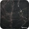 Arozzi Zona Bodenschutzmatte, Black Marble, quadratisch, weich Vorschaubild