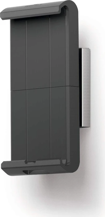 Durable Tablet Holder Wall, Tablet-Halterung 7-13"