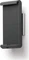 Durable Tablet Holder Wall, Tablet-Halterung 7-13" Vorschaubild