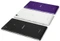 Sony Xperia T3 / Xperia Style mit Branding Vorschaubild