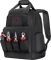 Wenger Werkzeugrucksack Advanced 16", schwarz Vorschaubild