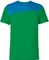 Vaude Sveit Funktionsshirt kurzarm apple green (Herren) Vorschaubild
