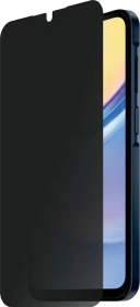 PanzerGlass Safe Privacy Screen Protector Ultra-Wide Fit für Samsung Galaxy A16/A16 5G