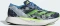 adidas Adizero Takumi Sen 10 crystal white/lucid lemon/blue burst (Damen) Vorschaubild