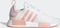 adidas NMD_R1 cloud white/haze coral (Damen) Vorschaubild