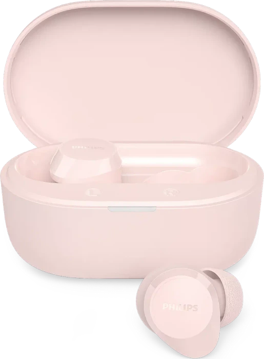 Philips TAT1300 rosa