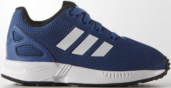 adidas ZX Flux (Junior)
