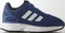 adidas ZX Flux (Junior) Vorschaubild