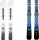 Head Shape 3.0 LYT-PR + PR 10 Promo GW (inkl. Bindung) (Modell 2024/2025) (315334)