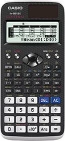 Casio FX-991EX