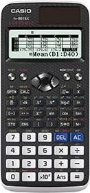 Casio FX-991EX