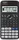 Casio FX-991EX