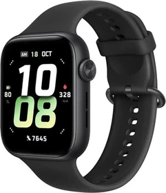 Honor Watch 5 schwarz