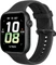Honor Watch 5 Vorschaubild