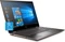 HP Spectre x360 Convertible 15-df1002ng, Dark Ash Silver, Core i7-9750H, 16GB RAM, 1TB SSD, GeForce GTX 1650, DE Vorschaubild