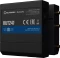 Teltonika RUT241, Router, LTE Vorschaubild