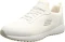 Skechers Work: Squad SR - Myton ESD (Herren) Vorschaubild
