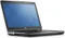 Dell Precision M2800, Core i7-4810MQ, 8GB RAM, 1TB HDD, FirePro W4170M, DE Vorschaubild