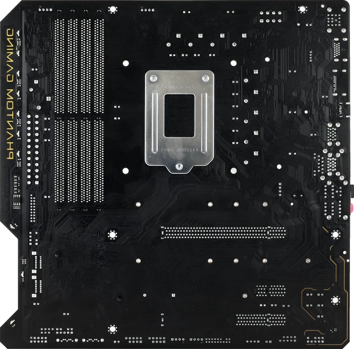 ASRock B365M Phantom Gaming 4 (Intel 1151 v2)