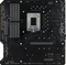 ASRock B365M Phantom Gaming 4 (Intel 1151 v2) Vorschaubild