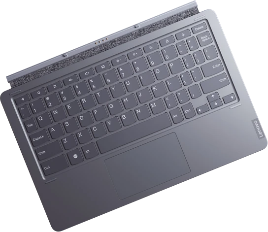 Lenovo Tab P11 TB-J606F, Slate Grey, 4GB RAM, 128GB