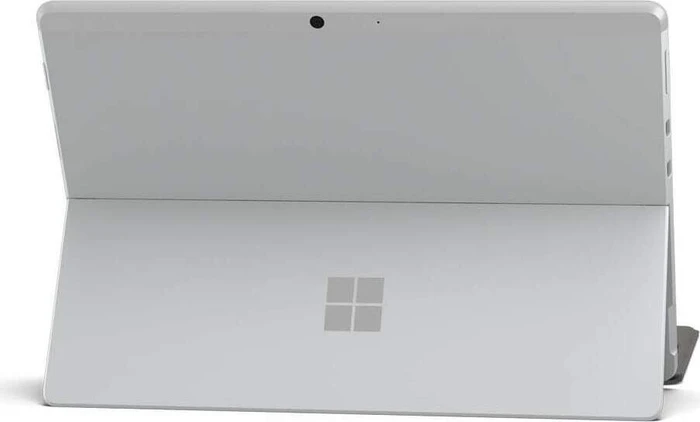 Microsoft Surface Pro X, Platin, SQ2, 16GB RAM, 256GB
