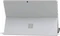 Microsoft Surface Pro X, Platin, SQ2, 16GB RAM, 256GB Vorschaubild