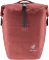 Deuter Weybridge 20+5 Gepäcktasche redwood Vorschaubild