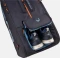 Head Head Pro XL Tennistasche marine Vorschaubild