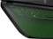 HP Pavilion 15-ak031ng, grün, Core i7-6700HQ, 8GB RAM, 128GB SSD, 1TB HDD, GeForce GTX 950M, DE Vorschaubild